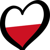ESC'18 - Poland