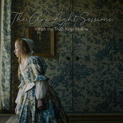 When The Truth Rings Hollow