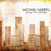 Greetings From The Village