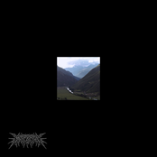 Valley