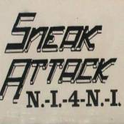 N.-I.-4-N.-I.