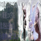 im tired of being esoteric on the internet fuck being a tryhard