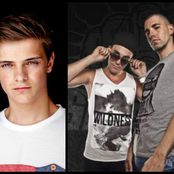 dimitri vegas & martin garrix & like mike