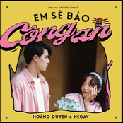 Em Sẽ Báo Công An