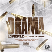 Drama