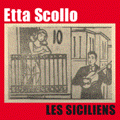 Les Siciliens