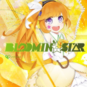Bloomin'☆star