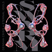 Eternal Idols : SWARM