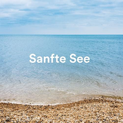 Sanfte See