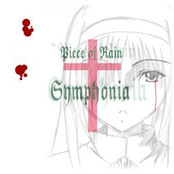 Symphonia