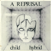 Child 7''
