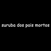 Deixem a Magali em Paz
