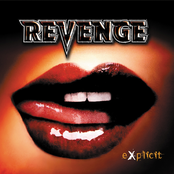 Wild Wild Wild by Revenge