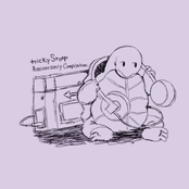 trickyStoop 2024 Anniversary Compilation