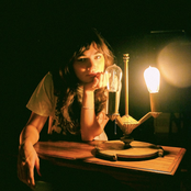 Clover County: Glass & Gold