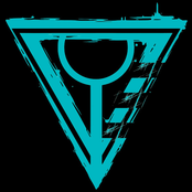 Pistols At Dawn: Uninvited