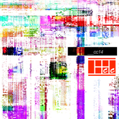 Hercogiene Keita lieto konservu nazi