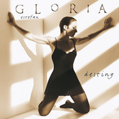 Show Me The Way Back To Your Heart by Gloria Estefan