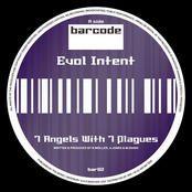 7 Angels With 7 Plagues by Evol Intent
