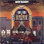 Soft Lights and Hard Country Music