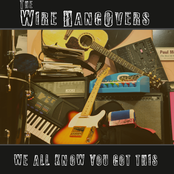 We All Know You Got This