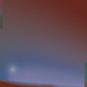 Ground (feat. The fin.) - Single