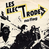 les electrodes