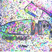 Face Value (2011 - 2015)