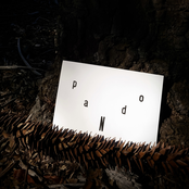 Grietísima Angostidad