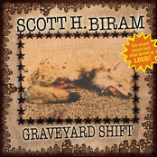 No Way by Scott H. Biram