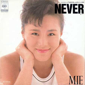NEVER