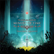 Minuet of Time