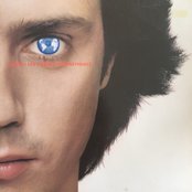 Magnetic Fields, Pt. 4