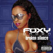 Tables Will Turn by Foxy Brown