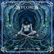 Sylosis: Edge Of The Earth