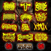 Pura Mierda Mierda Pura