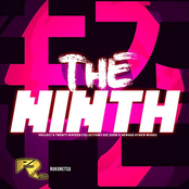 The Ninth
