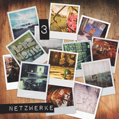 Netzwerke 3 Sampler