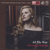 All the Way