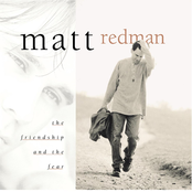 Deep Calls To Deep by Matt Redman