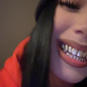 Jay Roxxx: u r my star