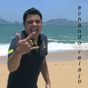 echando relajo