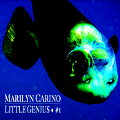 LITTLE GENIUS #1