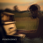 Passion Dance