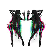 Stuck in the Groove (Remixes)