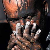 Anthropology Extras 2