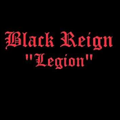 Legion