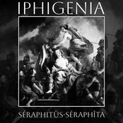 IPHIGENIA