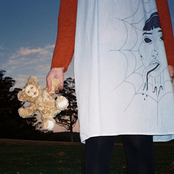 WYL2K? // SAD Lil <3 - Single