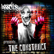 THE CONSTRUCT
